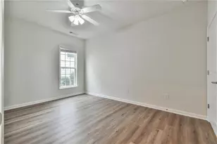 6632 Fawn Meadow Ln, Hoschton, GA 30548 - Photo 25