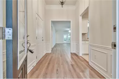 6632 Fawn Meadow Lane, Hoschton, GA 30548 - Photo 7