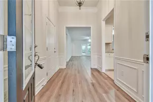 6632 Fawn Meadow Ln, Hoschton, GA 30548 - Photo 7