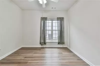 6632 Fawn Meadow Lane, Hoschton, GA 30548 - Photo 27