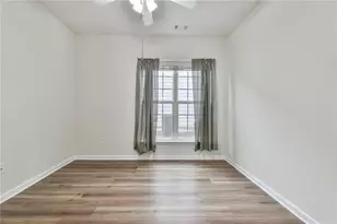6632 Fawn Meadow Ln, Hoschton, GA 30548 - Photo 27