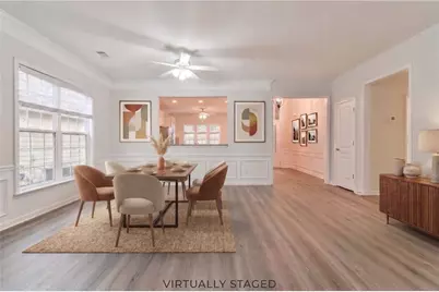 6632 Fawn Meadow Lane, Hoschton, GA 30548 - Photo 17