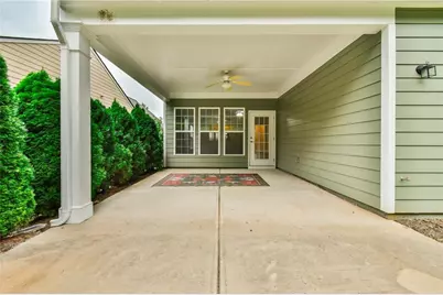 6632 Fawn Meadow Lane, Hoschton, GA 30548 - Photo 5