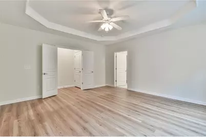 6632 Fawn Meadow Lane, Hoschton, GA 30548 - Photo 31