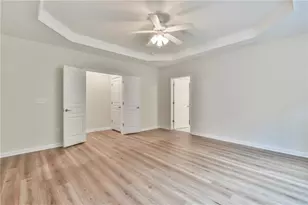 6632 Fawn Meadow Ln, Hoschton, GA 30548 - Photo 31
