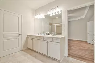 6632 Fawn Meadow Ln, Hoschton, GA 30548 - Photo 35