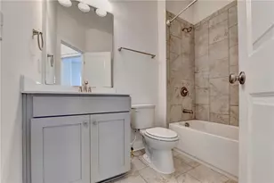 1701 Kenstone Walk, Dunwoody, GA 30338 - Photo 39