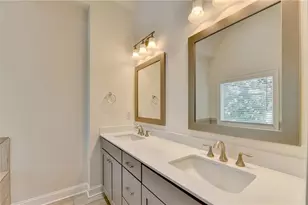 1701 Kenstone Walk, Dunwoody, GA 30338 - Photo 31
