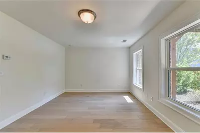 1701 Kenstone Walk, Dunwoody, GA 30338 - Photo 41