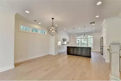 1701 Kenstone Walk, Dunwoody, GA 30338 - Photo 13