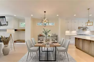 1701 Kenstone Walk, Dunwoody, GA 30338 - Photo 13