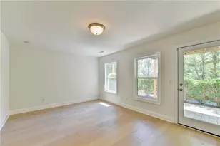 1701 Kenstone Walk, Dunwoody, GA 30338 - Photo 45
