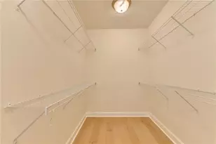 1701 Kenstone Walk, Dunwoody, GA 30338 - Photo 33