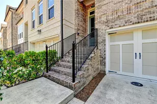 1701 Kenstone Walk, Dunwoody, GA 30338 - Photo 53