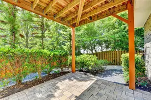 1701 Kenstone Walk, Dunwoody, GA 30338 - Photo 51