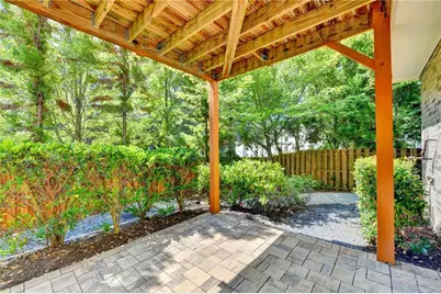 1701 Kenstone Walk, Dunwoody, GA 30338 - Photo 49