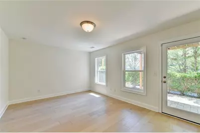 1701 Kenstone Walk, Dunwoody, GA 30338 - Photo 43