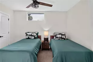 3637 Elm St, Hapeville, GA 30354 - Photo 39