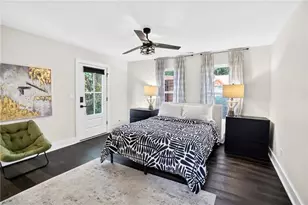 3637 Elm St, Hapeville, GA 30354 - Photo 19
