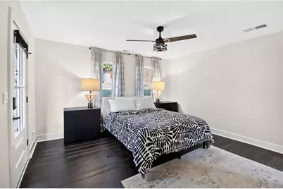 3637 Elm Street, Hapeville, GA 30354 - Photo 21