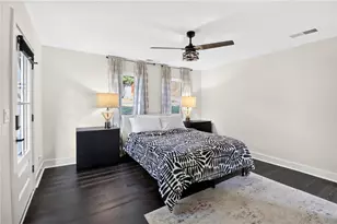 3637 Elm St, Hapeville, GA 30354 - Photo 21