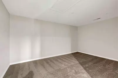 13 Millican Drive, Peachtree City, GA 30269 - Photo 27