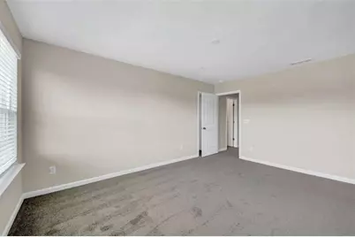 13 Millican Drive, Peachtree City, GA 30269 - Photo 31