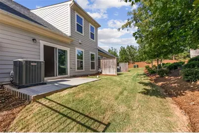 13 Millican Drive, Peachtree City, GA 30269 - Photo 33
