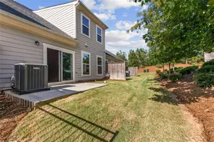13 Millican Dr, Peachtree City, GA 30269 - Photo 33