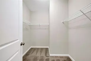 13 Millican Dr, Peachtree City, GA 30269 - Photo 25