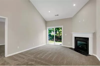 13 Millican Drive, Peachtree City, GA 30269 - Photo 17