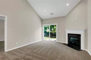 13 Millican Dr, Peachtree City, GA 30269 - Photo 17