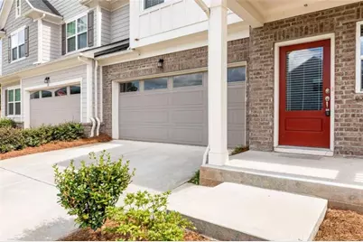 13 Millican Drive, Peachtree City, GA 30269 - Photo 3