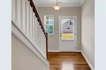 13 Millican Drive, Peachtree City, GA 30269 - Photo 5