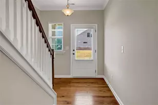13 Millican Dr, Peachtree City, GA 30269 - Photo 5