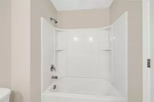 13 Millican Dr, Peachtree City, GA 30269 - Photo 29