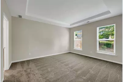 13 Millican Drive, Peachtree City, GA 30269 - Photo 21