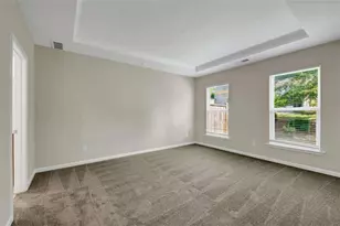13 Millican Dr, Peachtree City, GA 30269 - Photo 21