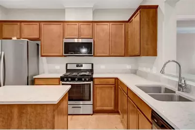 13 Millican Drive, Peachtree City, GA 30269 - Photo 11