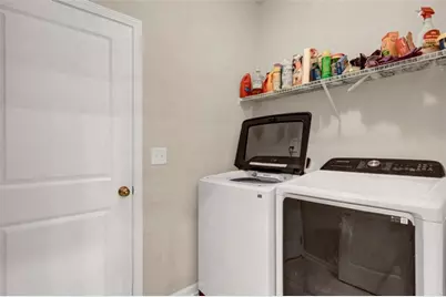 13 Millican Drive, Peachtree City, GA 30269 - Photo 19