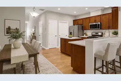 13 Millican Drive, Peachtree City, GA 30269 - Photo 7