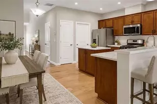 13 Millican Dr, Peachtree City, GA 30269 - Photo 7