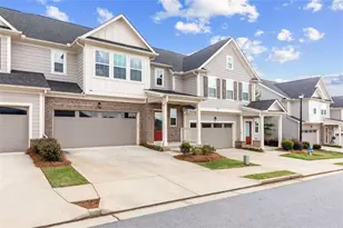 13 Millican Dr, Peachtree City, GA 30269 - Photo 1