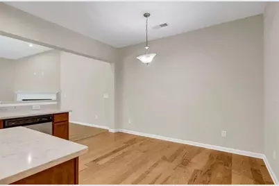 13 Millican Drive, Peachtree City, GA 30269 - Photo 15