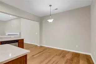 13 Millican Dr, Peachtree City, GA 30269 - Photo 15