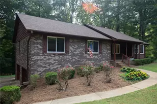 4512 Creekwood Circle NW, Kennesaw, GA 30152 - Photo 29