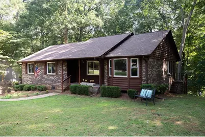 4512 Creekwood Circle NW, Kennesaw, GA 30152 - Photo 27