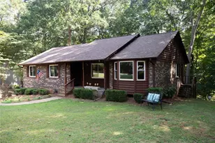 4512 Creekwood Circle NW, Kennesaw, GA 30152 - Photo 27