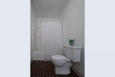 4512 Creekwood Circle NW, Kennesaw, GA 30152 - Photo 21