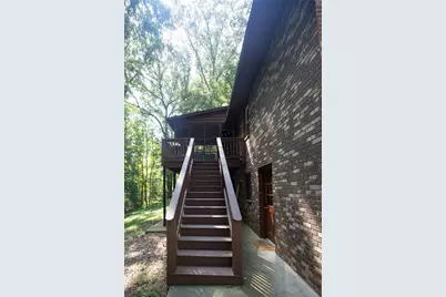 4512 Creekwood Circle NW, Kennesaw, GA 30152 - Photo 13